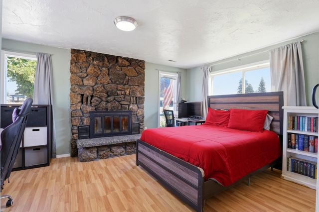 11122 E Broadway Ave, Spokane Valley, WA 99206