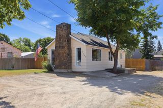 11122 E Broadway Ave, Spokane Valley, WA 99206