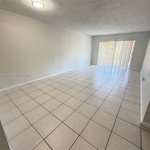 9970 SW 88th St 914-9, Miami, FL 33176