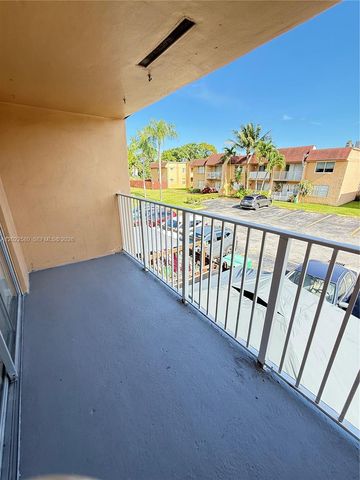 9970 SW 88th St 914-9, Miami, FL 33176