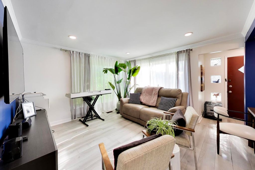 1609 S Cumberland Avenue, Park Ridge, IL 60068 — photo 5