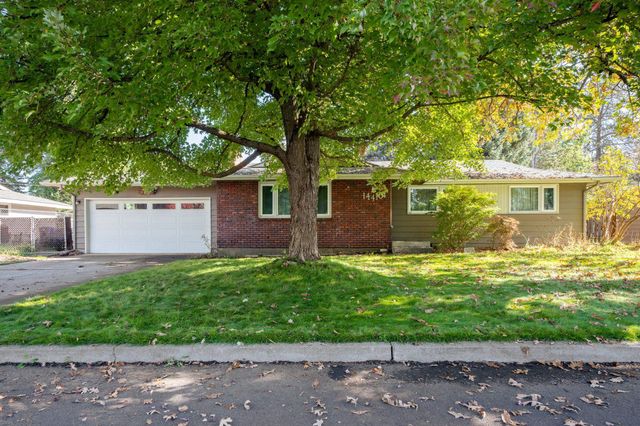 14410 N Dakota St, Spokane, WA 99208 property photo