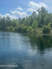 77219 HANCE PARKWAY Parkway N, Yulee, FL 32097