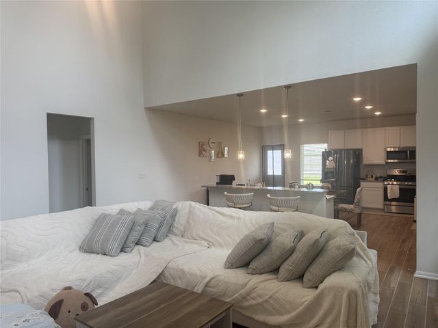 15011 Tower Mist Drive, Houston, TX 77044