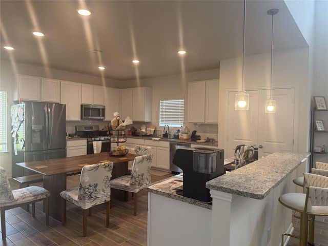 15011 Tower Mist Drive, Houston, TX 77044