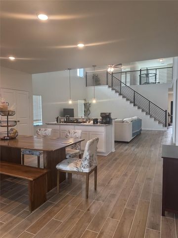 15011 Tower Mist Drive, Houston, TX 77044