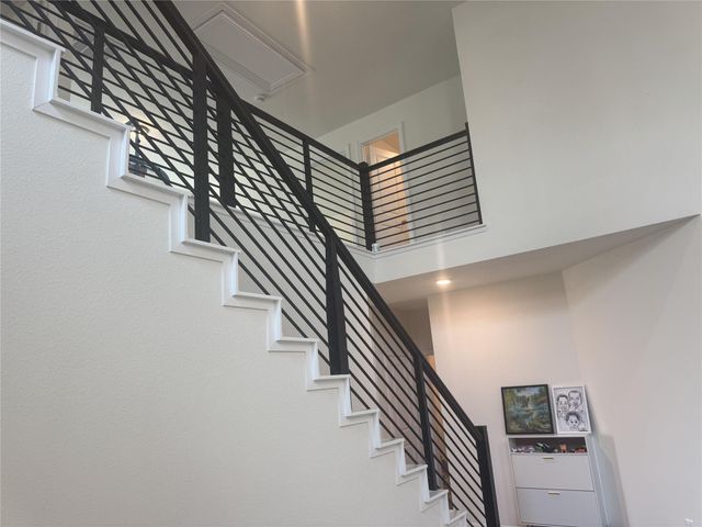 15011 Tower Mist Drive, Houston, TX 77044