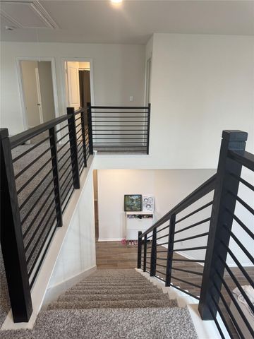 15011 Tower Mist Drive, Houston, TX 77044