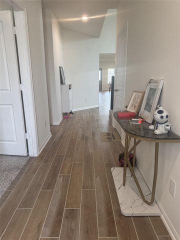 15011 Tower Mist Drive, Houston, TX 77044