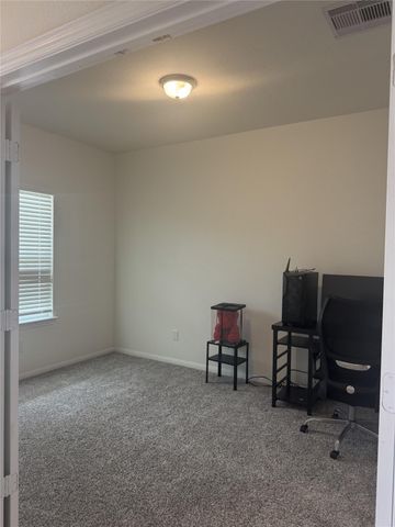 15011 Tower Mist Drive, Houston, TX 77044