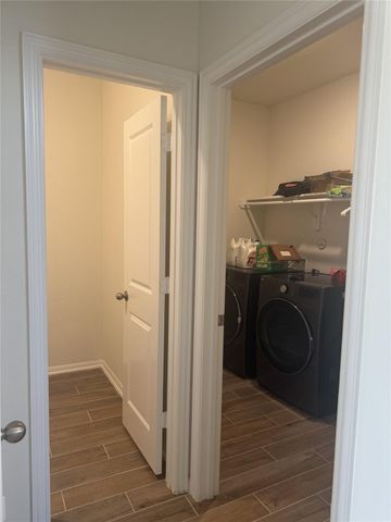 15011 Tower Mist Drive, Houston, TX 77044