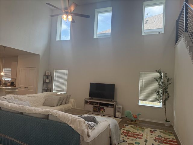 15011 Tower Mist Drive, Houston, TX 77044