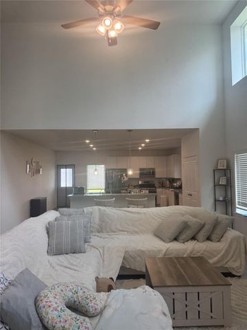 15011 Tower Mist Drive, Houston, TX 77044