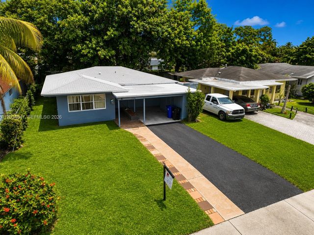 1408 NW 9th Ave, Fort Lauderdale, FL 33311