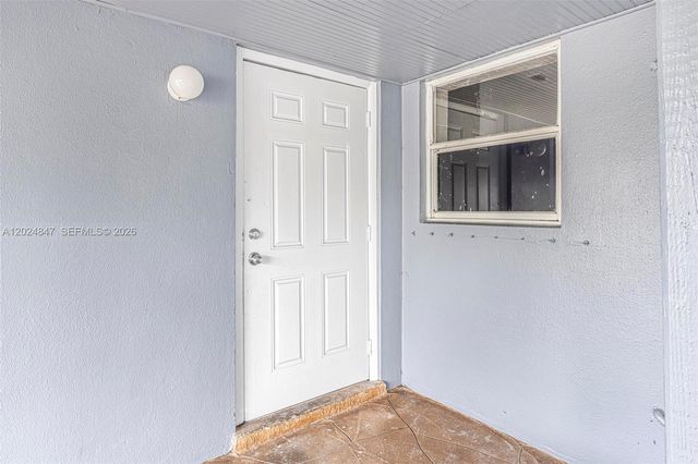 1408 NW 9th Ave, Fort Lauderdale, FL 33311