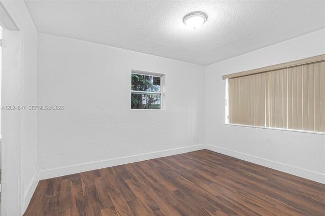 1408 NW 9th Ave, Fort Lauderdale, FL 33311