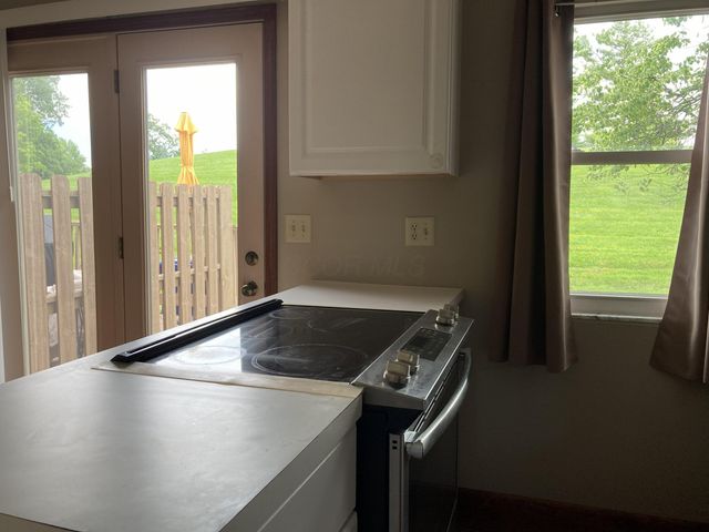 724 Michael View Court, Worthington, OH 43085