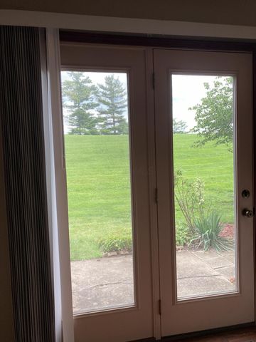 724 Michael View Court, Worthington, OH 43085