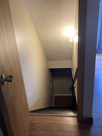 724 Michael View Court, Worthington, OH 43085