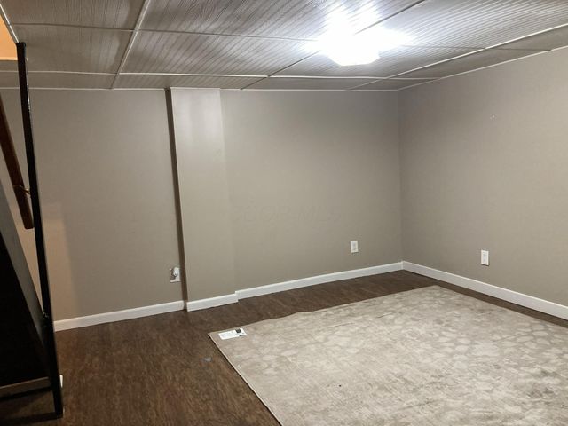 724 Michael View Court, Worthington, OH 43085
