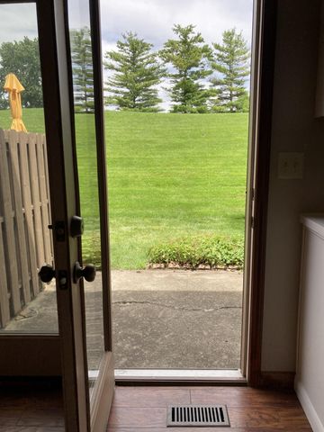 724 Michael View Court, Worthington, OH 43085