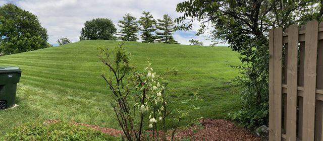 724 Michael View Court, Worthington, OH 43085