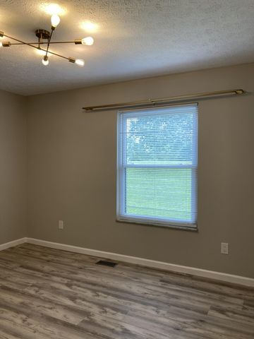 724 Michael View Court, Worthington, OH 43085