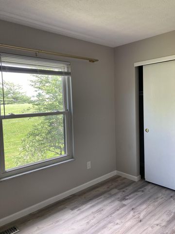 724 Michael View Court, Worthington, OH 43085