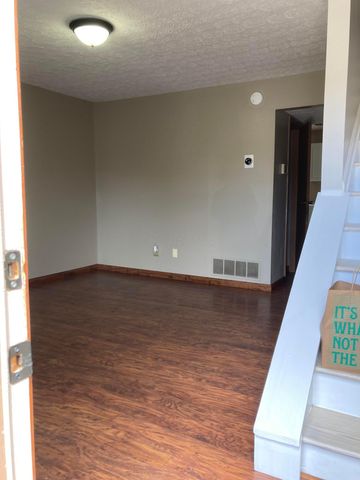 724 Michael View Court, Worthington, OH 43085