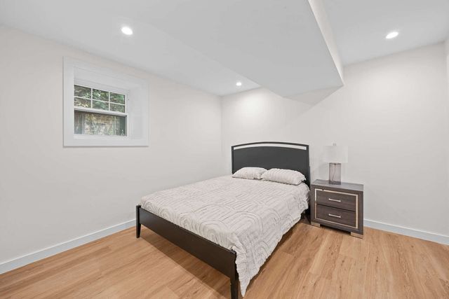 4437 N Whipple Street, Chicago, IL 60625