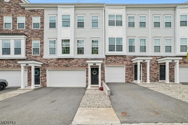1304 Parkview Ln 1304, Rockaway Twp., NJ 07866