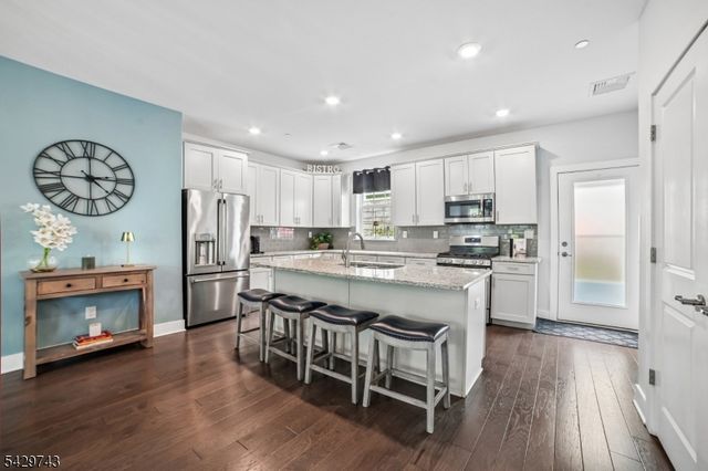 1304 Parkview Ln 1304, Rockaway Twp., NJ 07866
