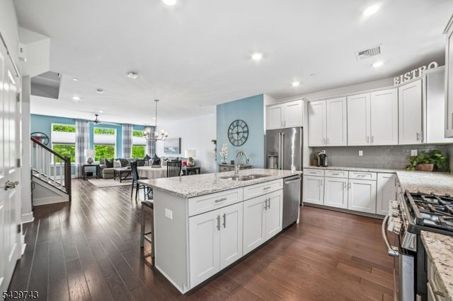 1304 Parkview Ln 1304, Rockaway Twp., NJ 07866