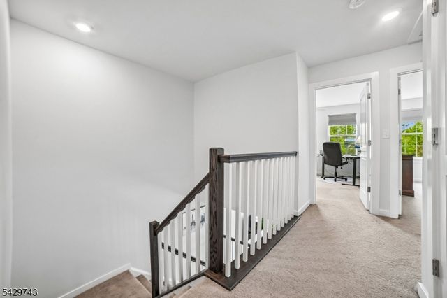 1304 Parkview Ln 1304, Rockaway Twp., NJ 07866