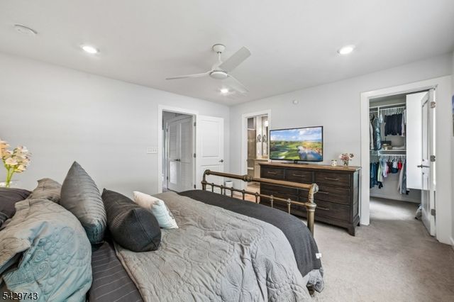 1304 Parkview Ln 1304, Rockaway Twp., NJ 07866