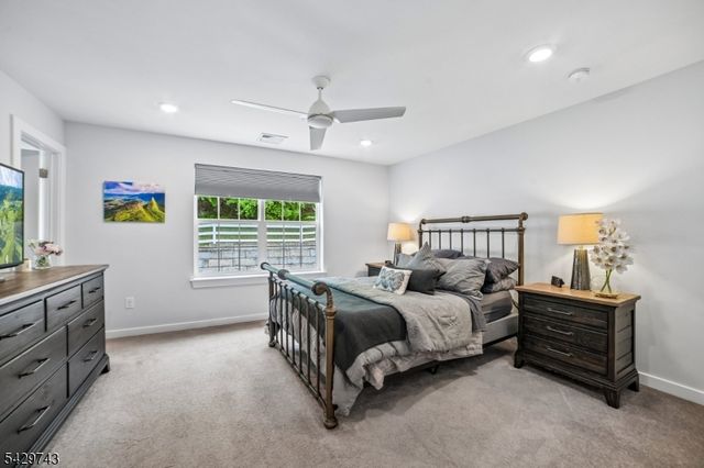 1304 Parkview Ln 1304, Rockaway Twp., NJ 07866