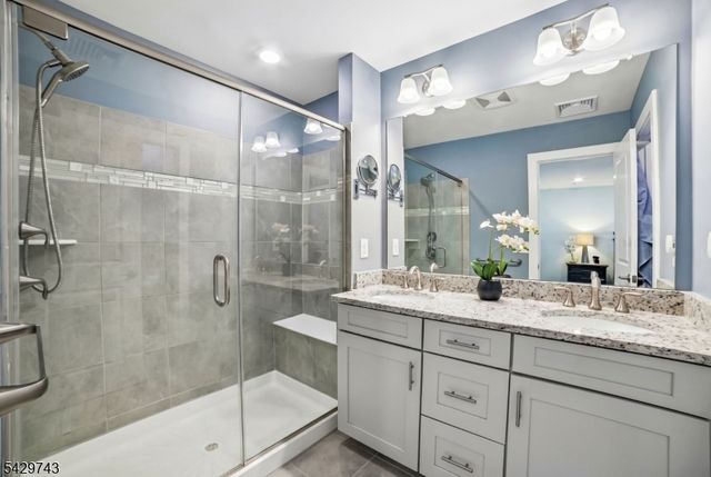 1304 Parkview Ln 1304, Rockaway Twp., NJ 07866