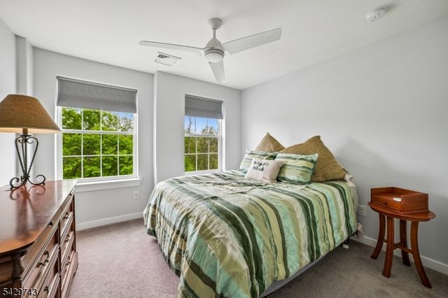 1304 Parkview Ln 1304, Rockaway Twp., NJ 07866