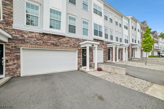 1304 Parkview Ln 1304, Rockaway Twp., NJ 07866