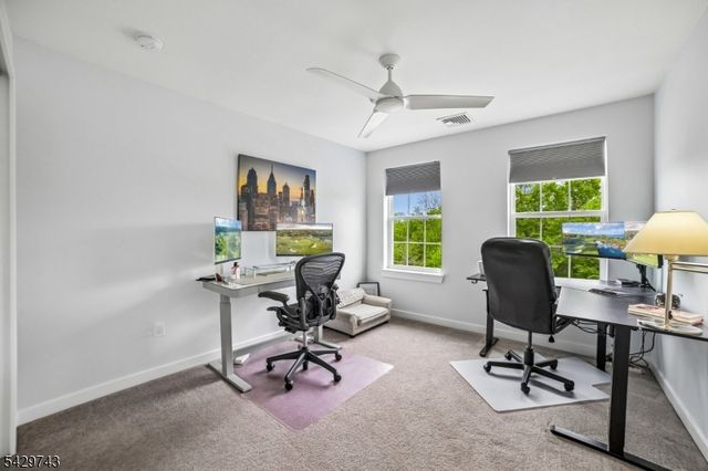 1304 Parkview Ln 1304, Rockaway Twp., NJ 07866