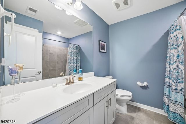 1304 Parkview Ln 1304, Rockaway Twp., NJ 07866