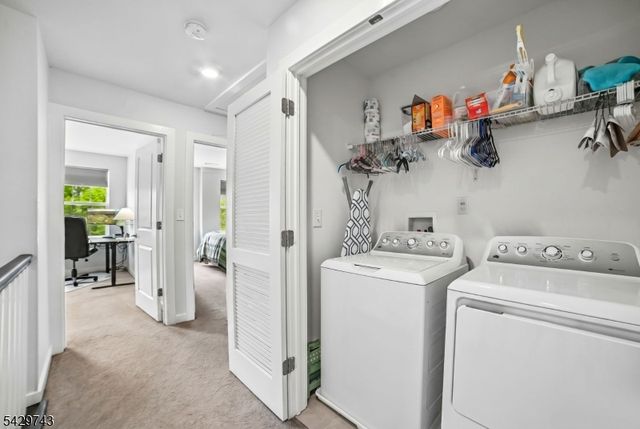 1304 Parkview Ln 1304, Rockaway Twp., NJ 07866