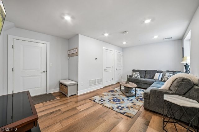 1304 Parkview Ln 1304, Rockaway Twp., NJ 07866