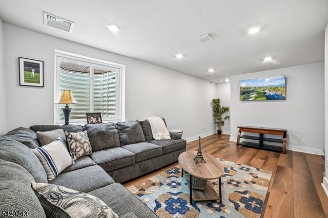 1304 Parkview Ln 1304, Rockaway Twp., NJ 07866
