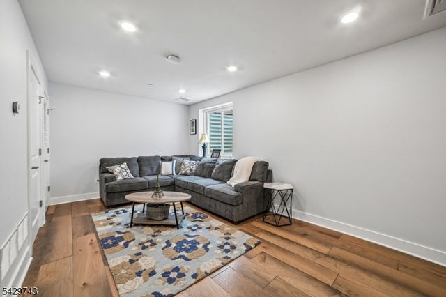 1304 Parkview Ln 1304, Rockaway Twp., NJ 07866