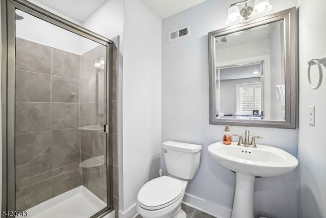 1304 Parkview Ln 1304, Rockaway Twp., NJ 07866