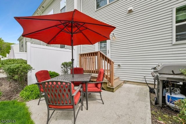1304 Parkview Ln 1304, Rockaway Twp., NJ 07866