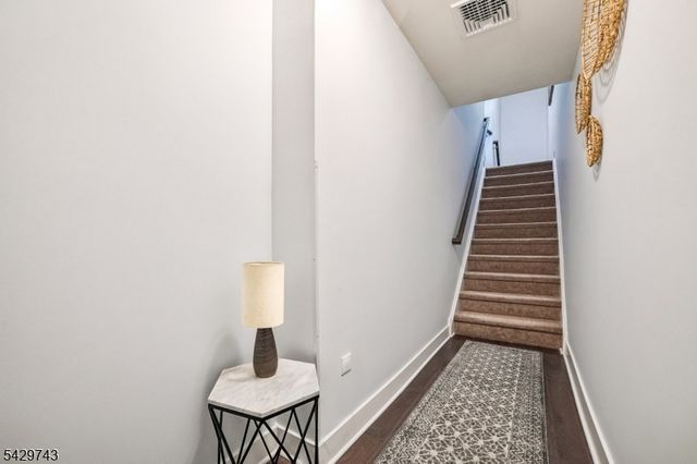 1304 Parkview Ln 1304, Rockaway Twp., NJ 07866