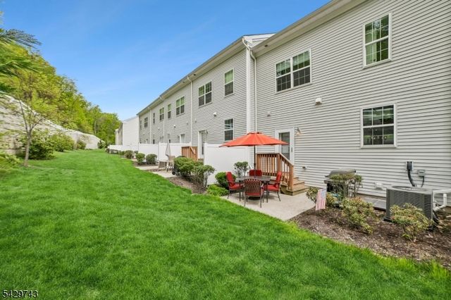 1304 Parkview Ln 1304, Rockaway Twp., NJ 07866