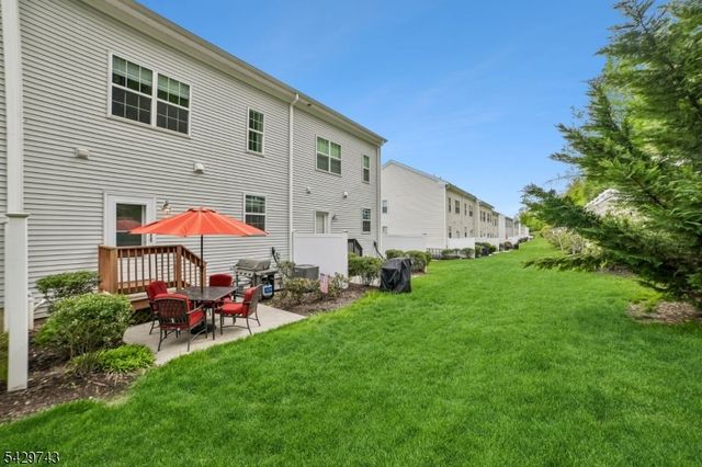 1304 Parkview Ln 1304, Rockaway Twp., NJ 07866